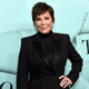 Illustration for article titled Kris Jenner Reportedly Borrows Clothes From Kim Kardashian, But Why?